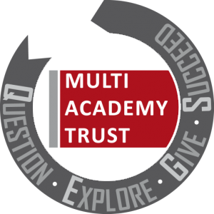 QEGSMAT Logo